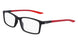 Nike 7287 N Eyeglasses