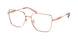 Michael Kors Dali 3083D Eyeglasses