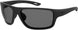 0003-6C - Matte Black - Copper Sp