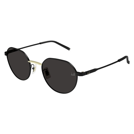 Dunhill DU0064S Sunglasses