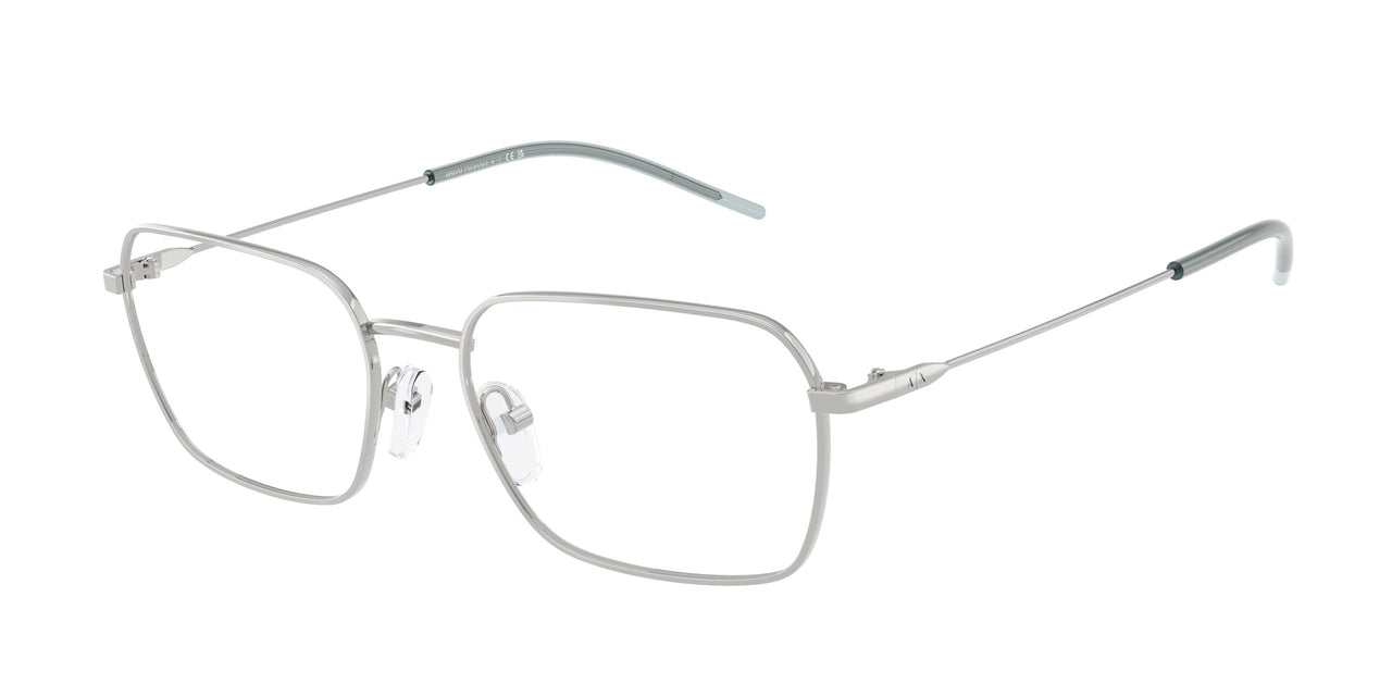 6045 - Silver