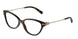 8015 - Tortoise