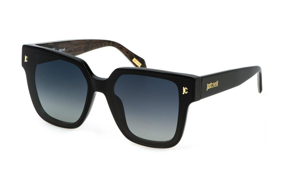 Flash Special SJC089 Sunglasses