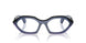 0003 - Multicolor