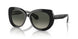 587571 - Black - Grey Gradient