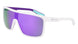 Dragon DR MOMENTUM LL ION Sunglasses