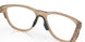 805604 - Brown