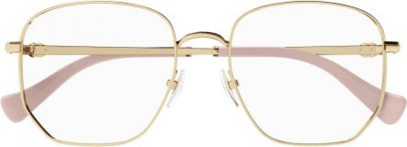Gucci GG1420OK Eyeglasses
