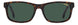 0086-QT - HAVANA - Green