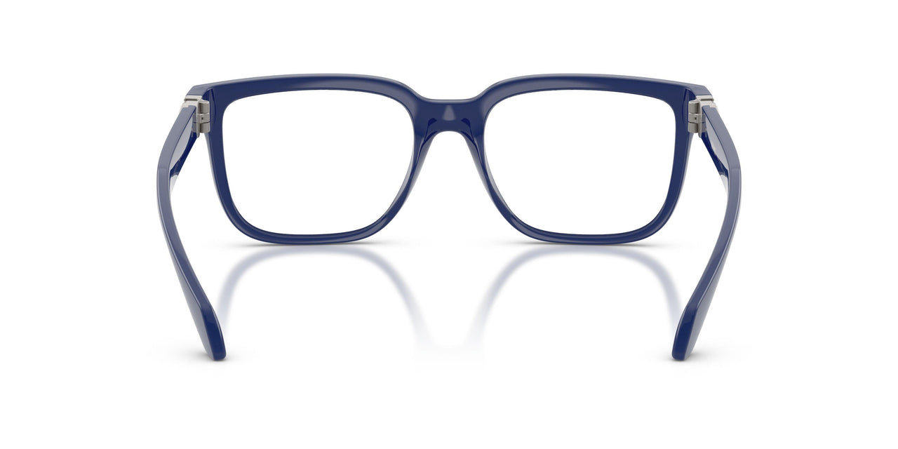 5450 - Blue
