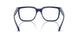 5450 - Blue