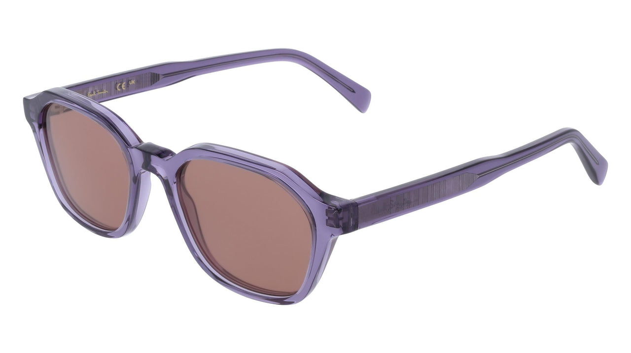 Paul Smith PS25617S MAYTON Sunglasses