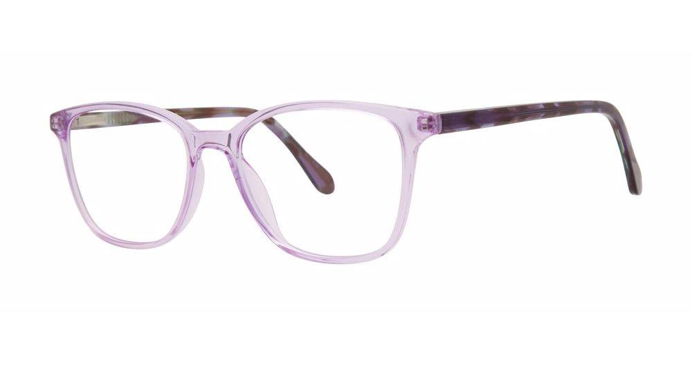 Modern Times LISTEN Eyeglasses