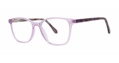 LLCCRSTLPLMTRTS - Lilac Crystal/Plum Tortoise