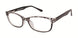 New Globe L4059-P Eyeglasses