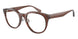 Emporio Armani 3207F Eyeglasses