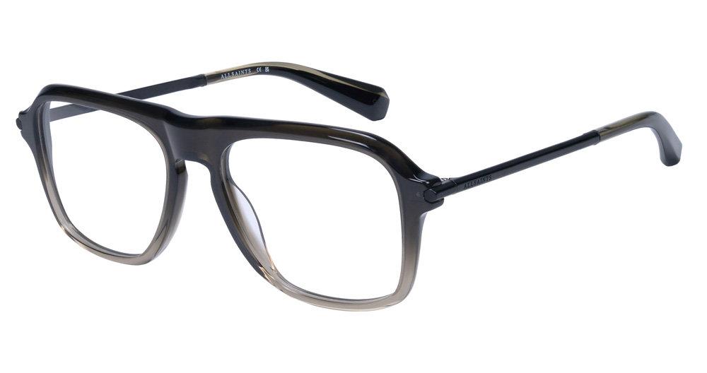 Allsaints REX-ALS1071 Eyeglasses