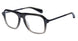 Allsaints REX-ALS1071 Eyeglasses