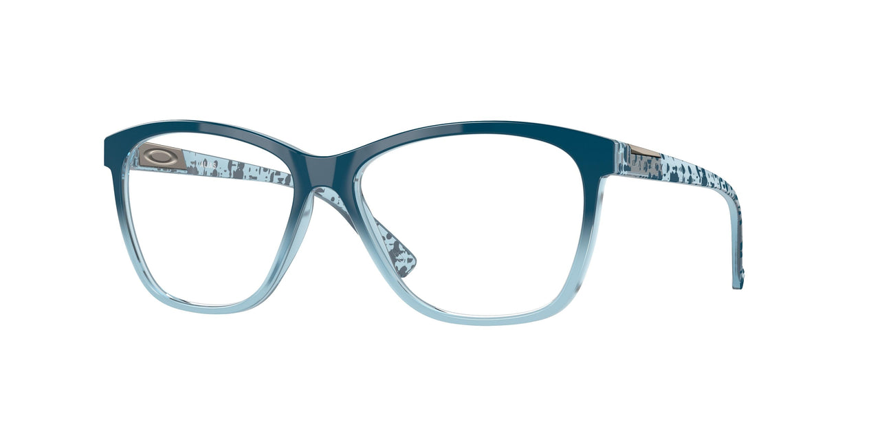 Oakley Alias 8155 Eyeglasses