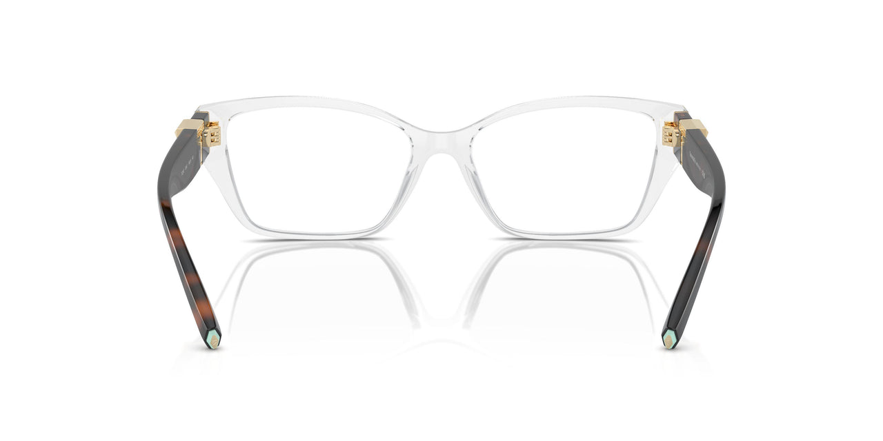 8047 - White