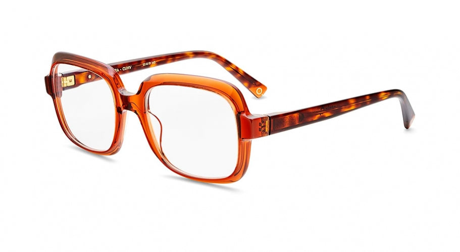 Etnia Barcelona NECORA Eyeglasses