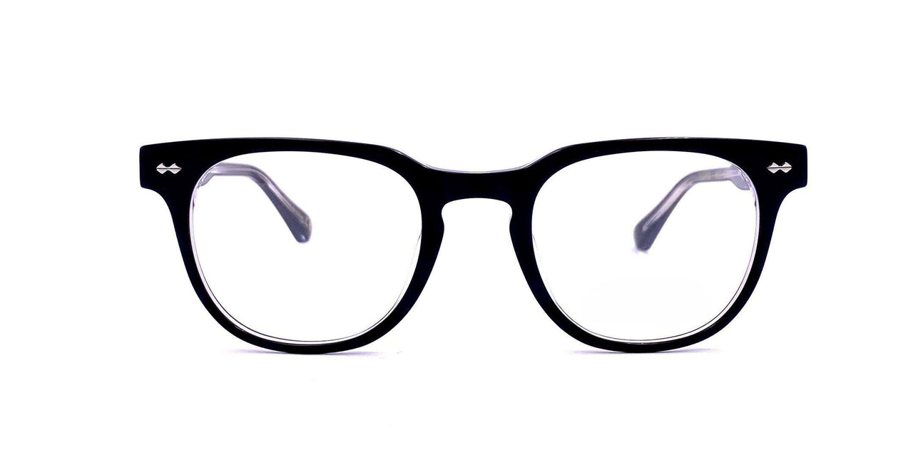 Bruno Magli TREVISO Eyeglasses