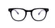 Bruno Magli TREVISO Eyeglasses