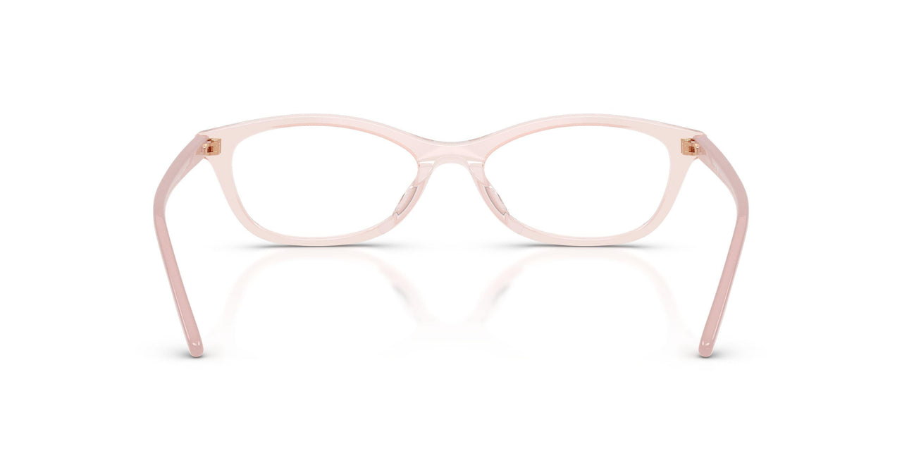 2748 - Pink