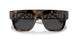 108/87 - Havana - Dark Grey