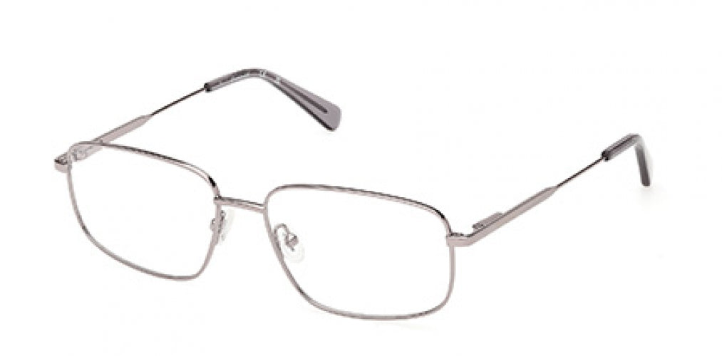 Gant 50097 Eyeglasses