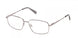 Gant 50097 Eyeglasses