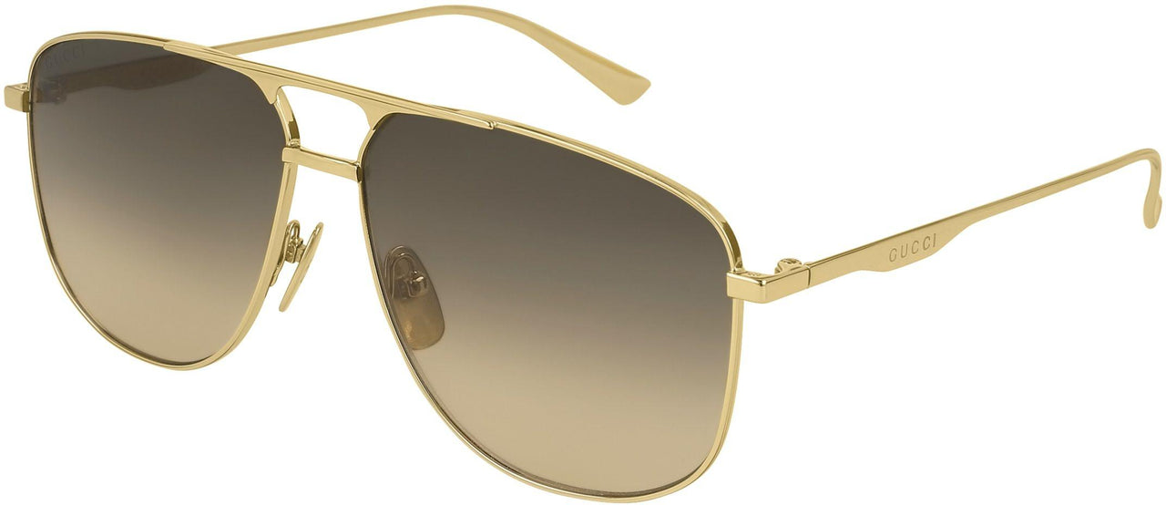 Gucci Urban GG0336S Sunglasses