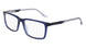 Columbia C8045 Eyeglasses
