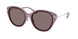 Michael Kors Tianjin 2229D Sunglasses