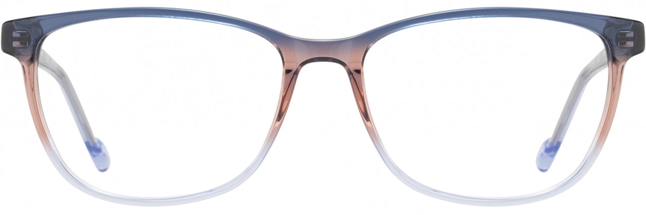 Scott Harris SH934 Eyeglasses