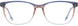 Scott Harris SH934 Eyeglasses