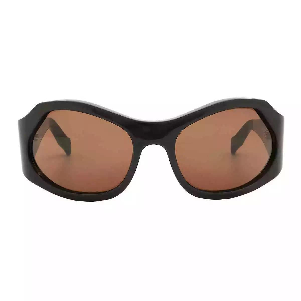 210 - BROWN
