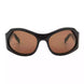 210 - BROWN