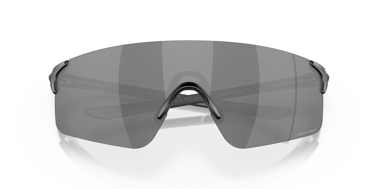 945401 - Black - Prizm Black