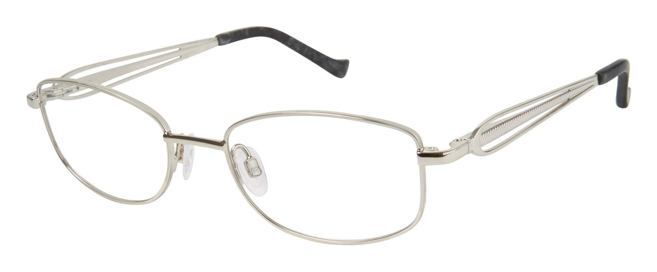 Tura R917 Eyeglasses