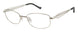 Tura R917 Eyeglasses