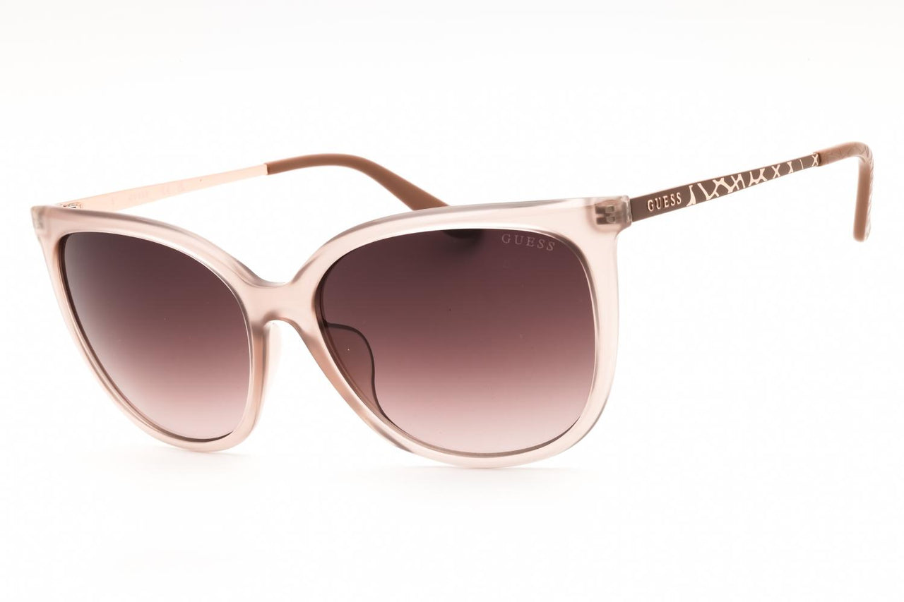 Guess GU00150H Sunglasses