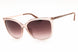 Guess GU00150H Sunglasses