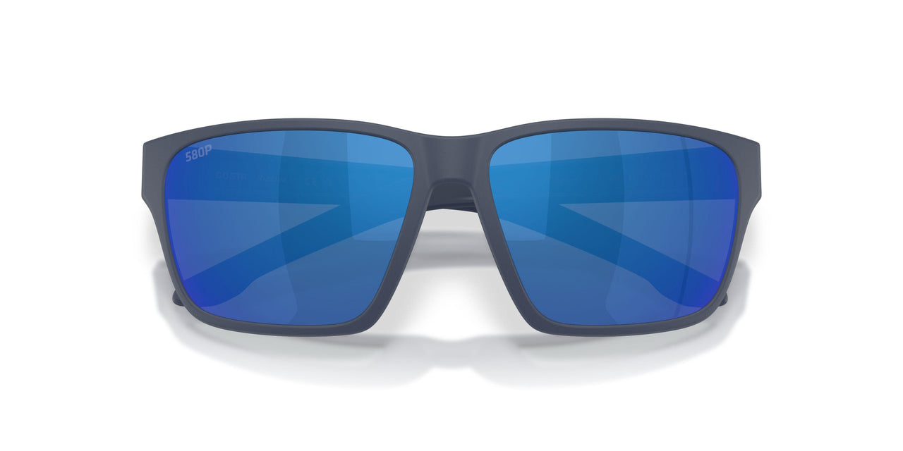 914106 - Blue - Blue Mirror