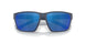 914106 - Blue - Blue Mirror