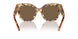 200073 - Red - Dark Brown