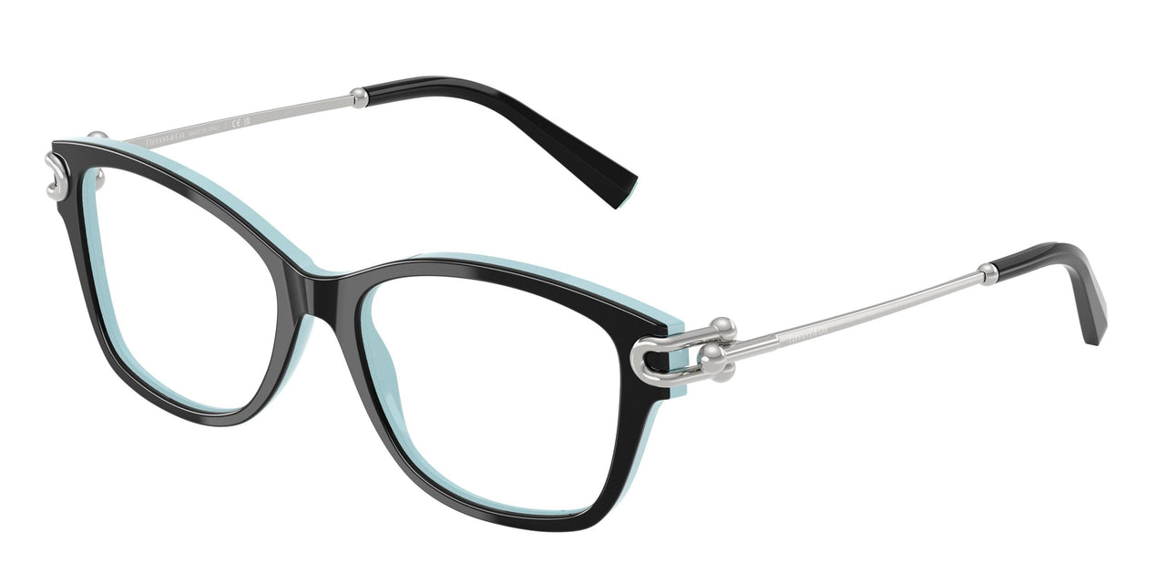 Tiffany 2266 Eyeglasses