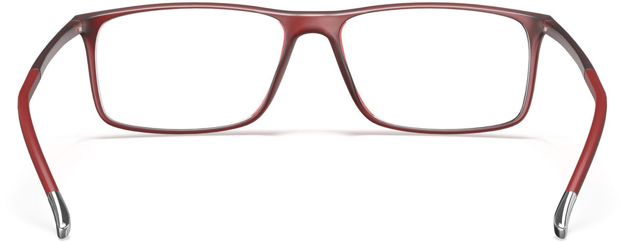 3110 - red
