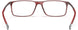 3110 - red