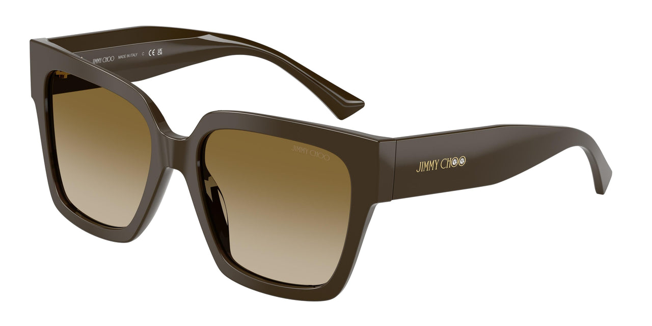 Jimmy Choo 5047BF Sunglasses